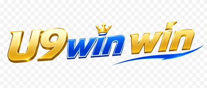 u9win win